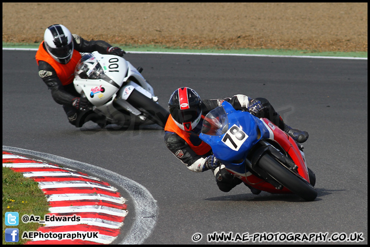 BMCRC_Brands_Hatch_290912_AE_120.jpg