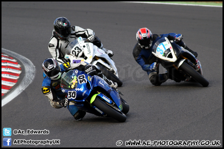 BMCRC_Brands_Hatch_290912_AE_122.jpg