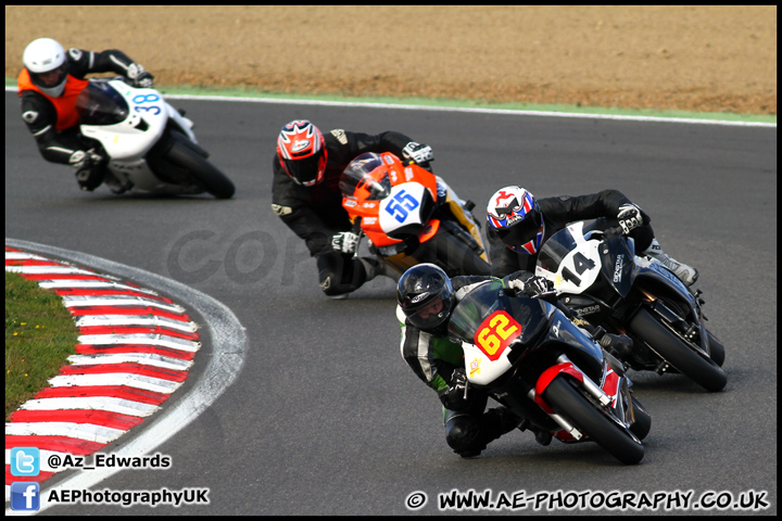 BMCRC_Brands_Hatch_290912_AE_123.jpg