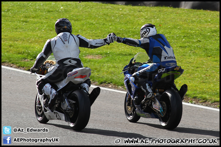 BMCRC_Brands_Hatch_290912_AE_124.jpg