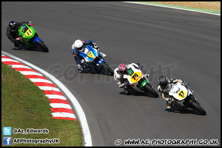 BMCRC_Brands_Hatch_290912_AE_125.jpg