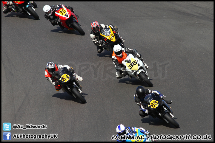 BMCRC_Brands_Hatch_290912_AE_126.jpg