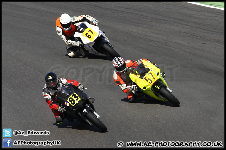 BMCRC_Brands_Hatch_290912_AE_128.jpg