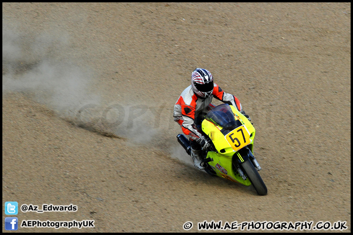 BMCRC_Brands_Hatch_290912_AE_133.jpg