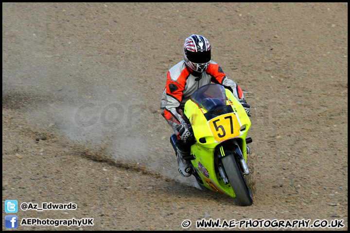 BMCRC_Brands_Hatch_290912_AE_134.jpg