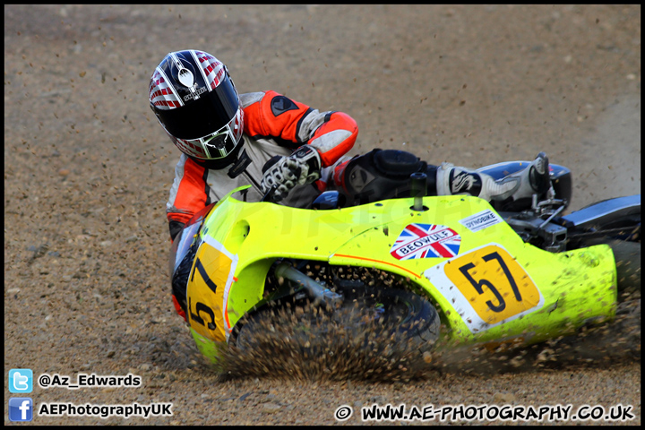 BMCRC_Brands_Hatch_290912_AE_136.jpg