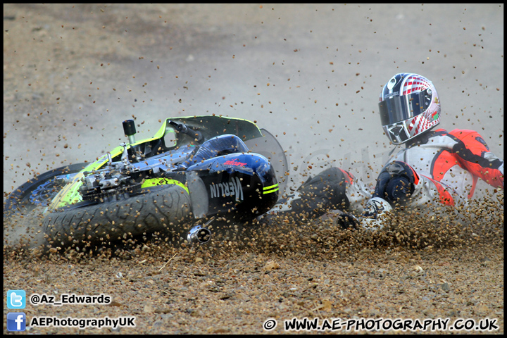 BMCRC_Brands_Hatch_290912_AE_138.jpg