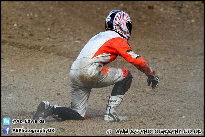 BMCRC_Brands_Hatch_290912_AE_139.jpg
