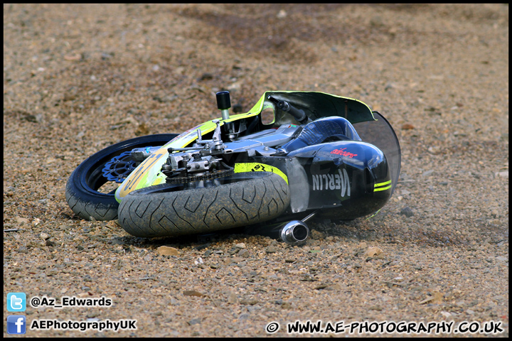 BMCRC_Brands_Hatch_290912_AE_140.jpg