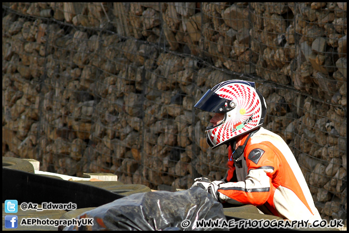 BMCRC_Brands_Hatch_290912_AE_142.jpg