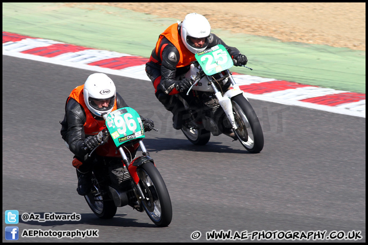 BMCRC_Brands_Hatch_290912_AE_143.jpg