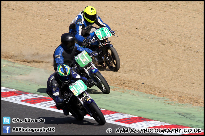BMCRC_Brands_Hatch_290912_AE_147.jpg