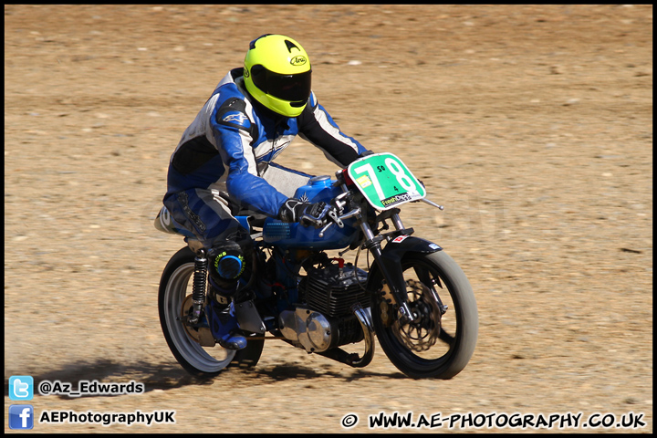 BMCRC_Brands_Hatch_290912_AE_149.jpg