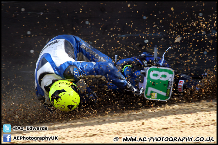 BMCRC_Brands_Hatch_290912_AE_150.jpg