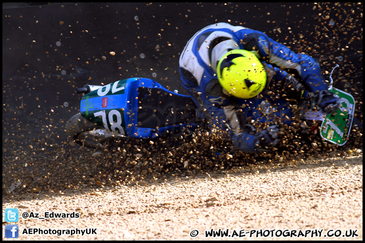BMCRC_Brands_Hatch_290912_AE_151.jpg