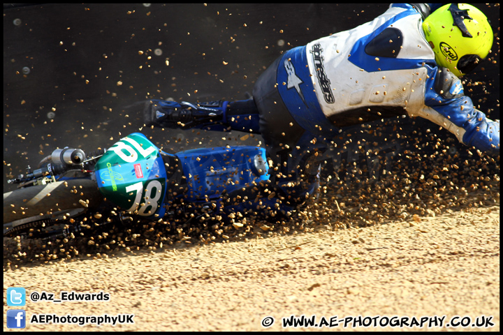 BMCRC_Brands_Hatch_290912_AE_153.jpg