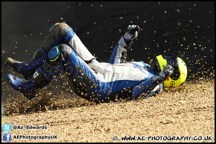 BMCRC_Brands_Hatch_290912_AE_154.jpg