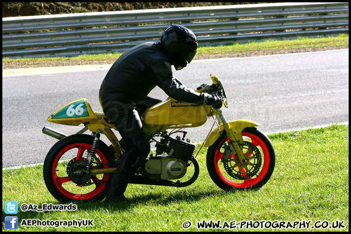 BMCRC_Brands_Hatch_290912_AE_155.jpg