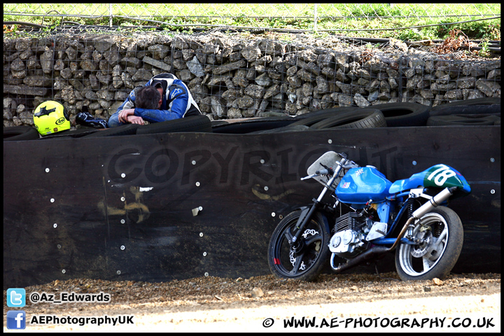 BMCRC_Brands_Hatch_290912_AE_156.jpg