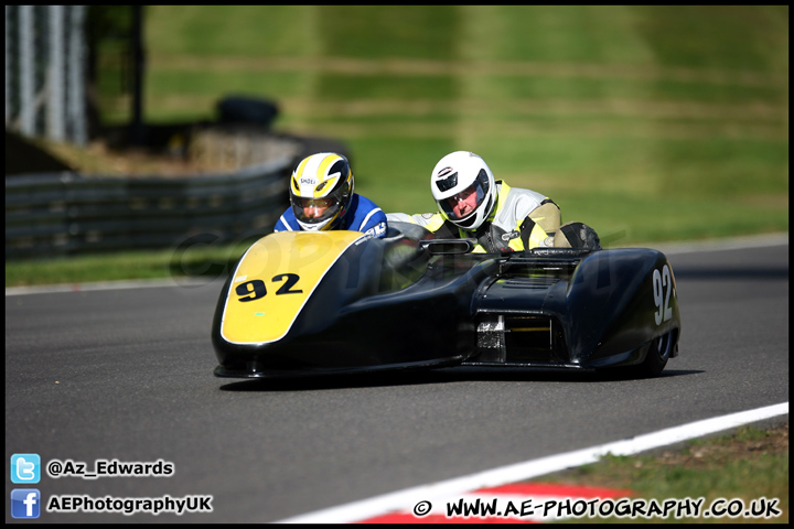 BMCRC_Brands_Hatch_290912_AE_157.jpg