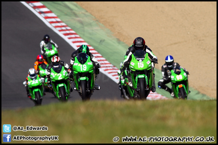 BMCRC_Brands_Hatch_290912_AE_159.jpg