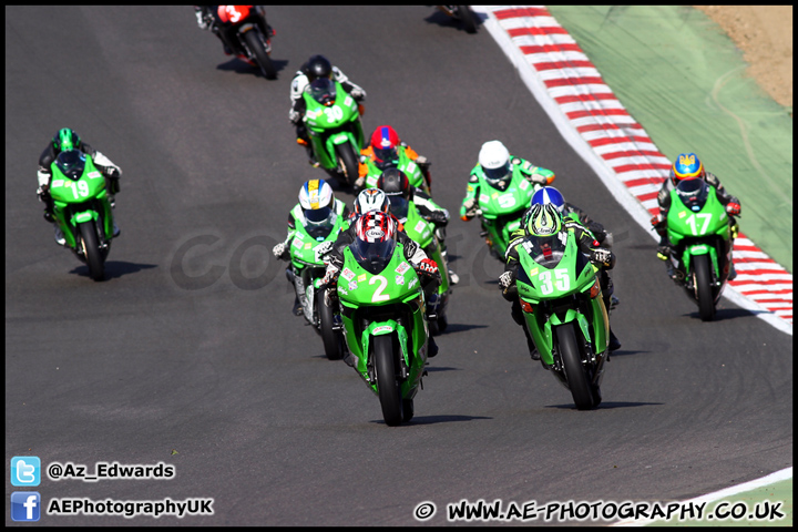 BMCRC_Brands_Hatch_290912_AE_160.jpg