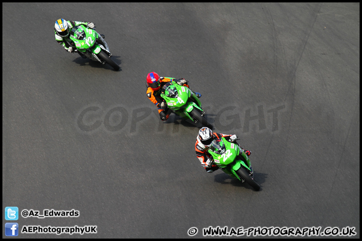 BMCRC_Brands_Hatch_290912_AE_163.jpg