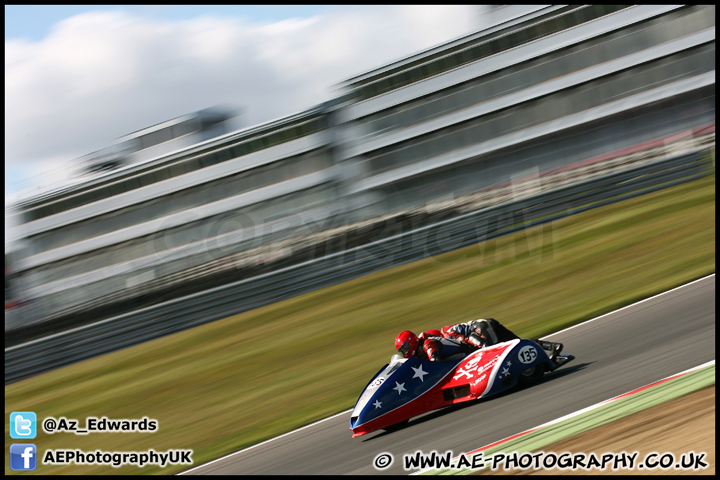 BMCRC_Brands_Hatch_290912_AE_164.jpg