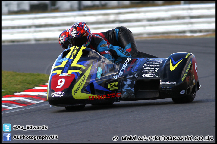 BMCRC_Brands_Hatch_290912_AE_166.jpg