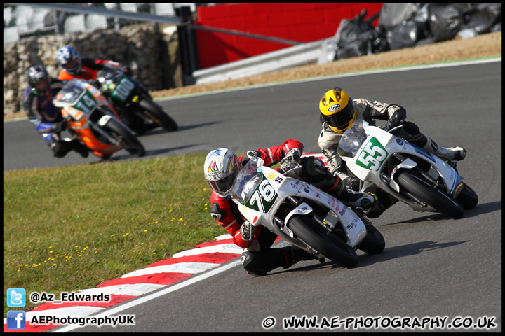 BMCRC_Brands_Hatch_290912_AE_169.jpg