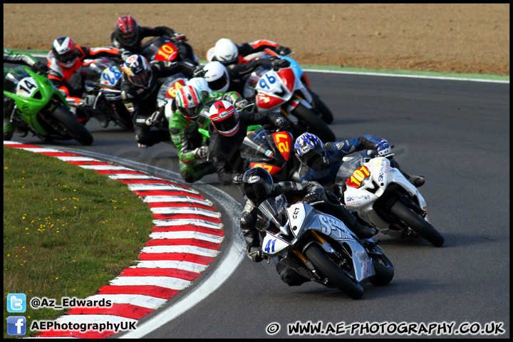 BMCRC_Brands_Hatch_290912_AE_170.jpg