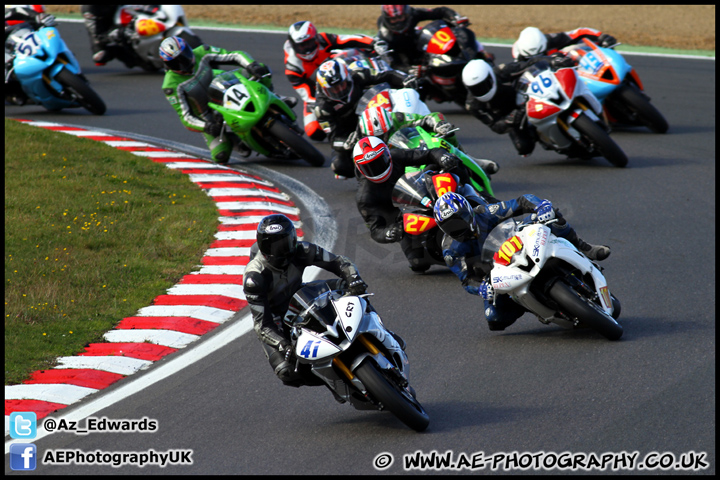 BMCRC_Brands_Hatch_290912_AE_171.jpg