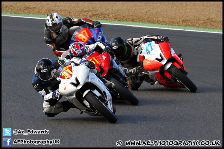 BMCRC_Brands_Hatch_290912_AE_173.jpg