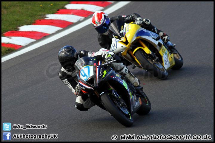 BMCRC_Brands_Hatch_290912_AE_174.jpg