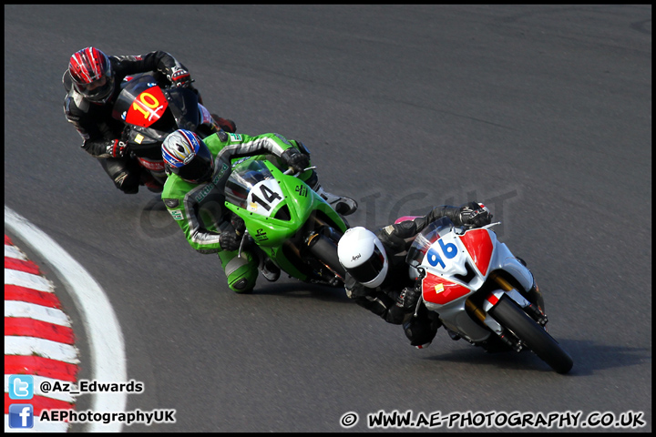 BMCRC_Brands_Hatch_290912_AE_175.jpg