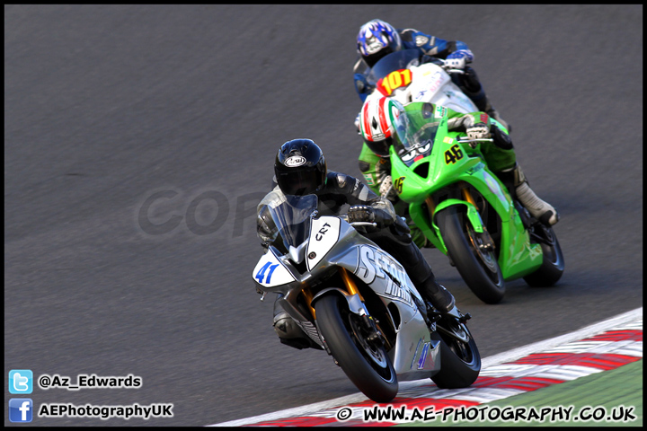 BMCRC_Brands_Hatch_290912_AE_177.jpg