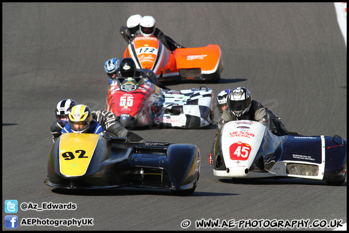 BMCRC_Brands_Hatch_290912_AE_180.jpg