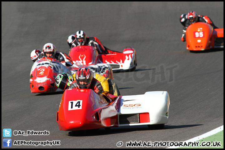 BMCRC_Brands_Hatch_290912_AE_182.jpg