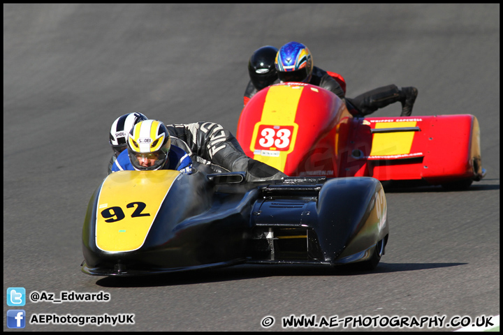 BMCRC_Brands_Hatch_290912_AE_183.jpg