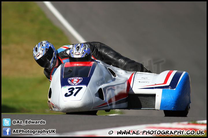 BMCRC_Brands_Hatch_290912_AE_184.jpg