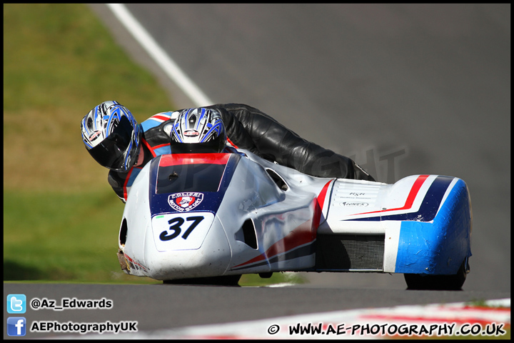 BMCRC_Brands_Hatch_290912_AE_184.jpg