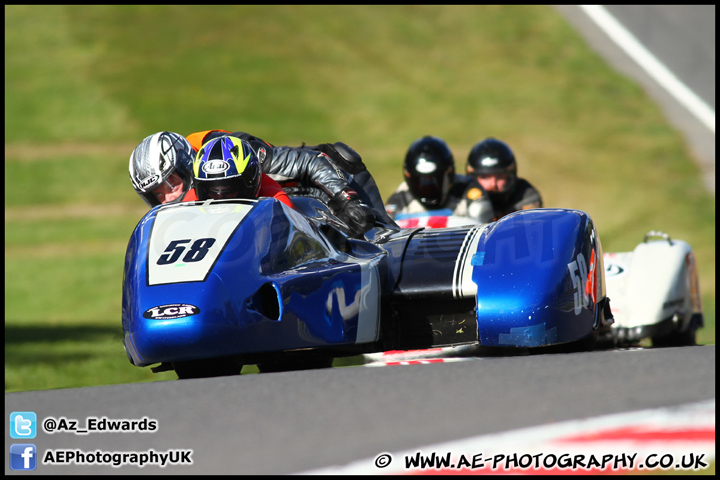 BMCRC_Brands_Hatch_290912_AE_186.jpg