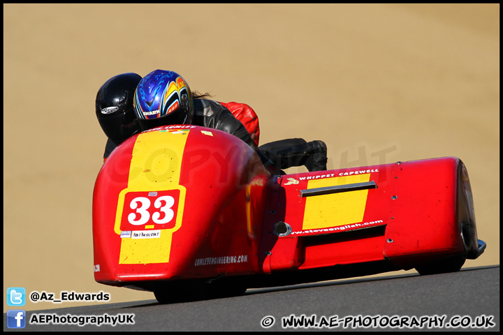 BMCRC_Brands_Hatch_290912_AE_187.jpg