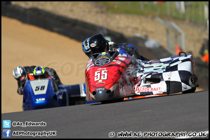 BMCRC_Brands_Hatch_290912_AE_188.jpg