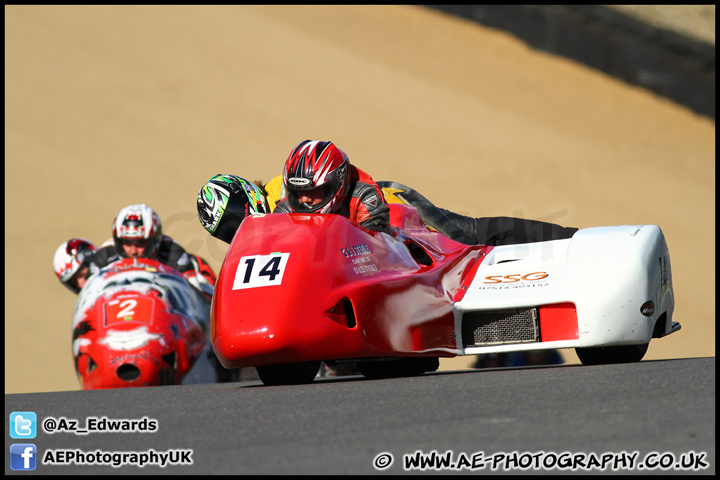 BMCRC_Brands_Hatch_290912_AE_190.jpg