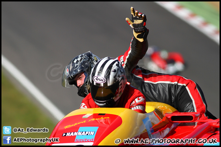 BMCRC_Brands_Hatch_290912_AE_191.jpg