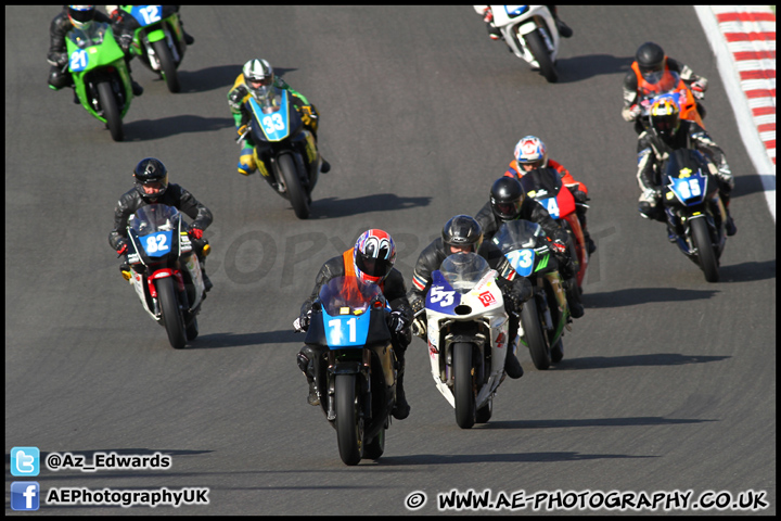 BMCRC_Brands_Hatch_290912_AE_194.jpg