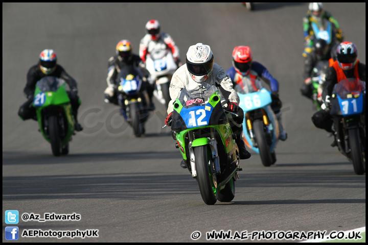 BMCRC_Brands_Hatch_290912_AE_195.jpg