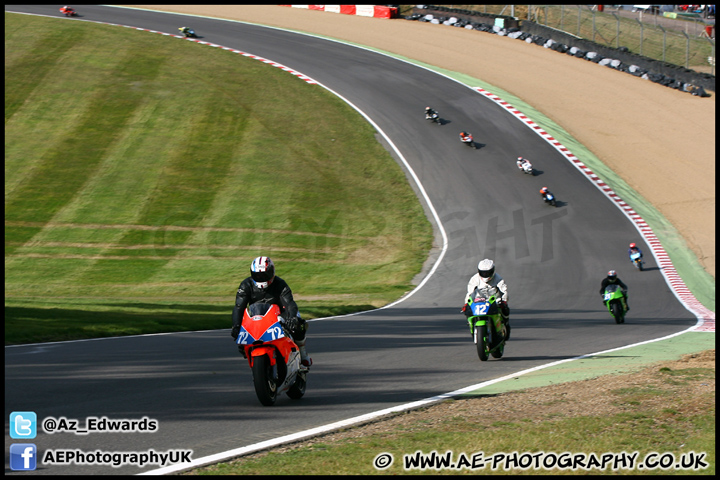 BMCRC_Brands_Hatch_290912_AE_197.jpg