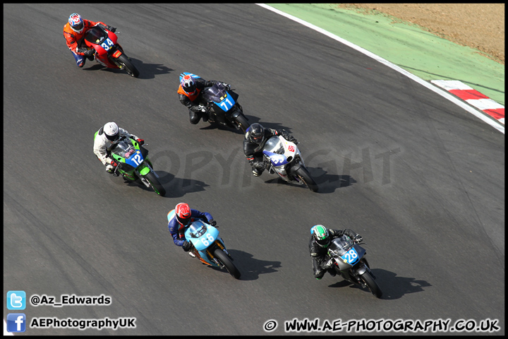 BMCRC_Brands_Hatch_290912_AE_198.jpg